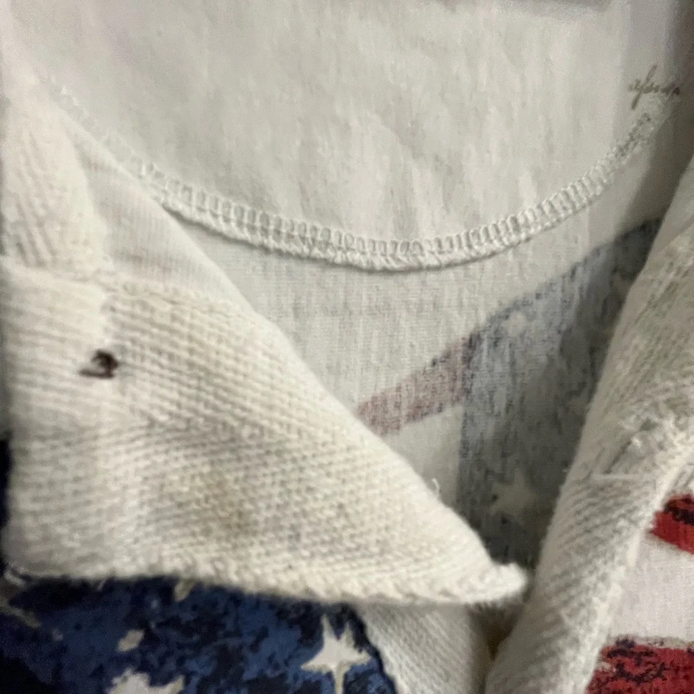 American Summer Hirt XL - Picture 10 of 15